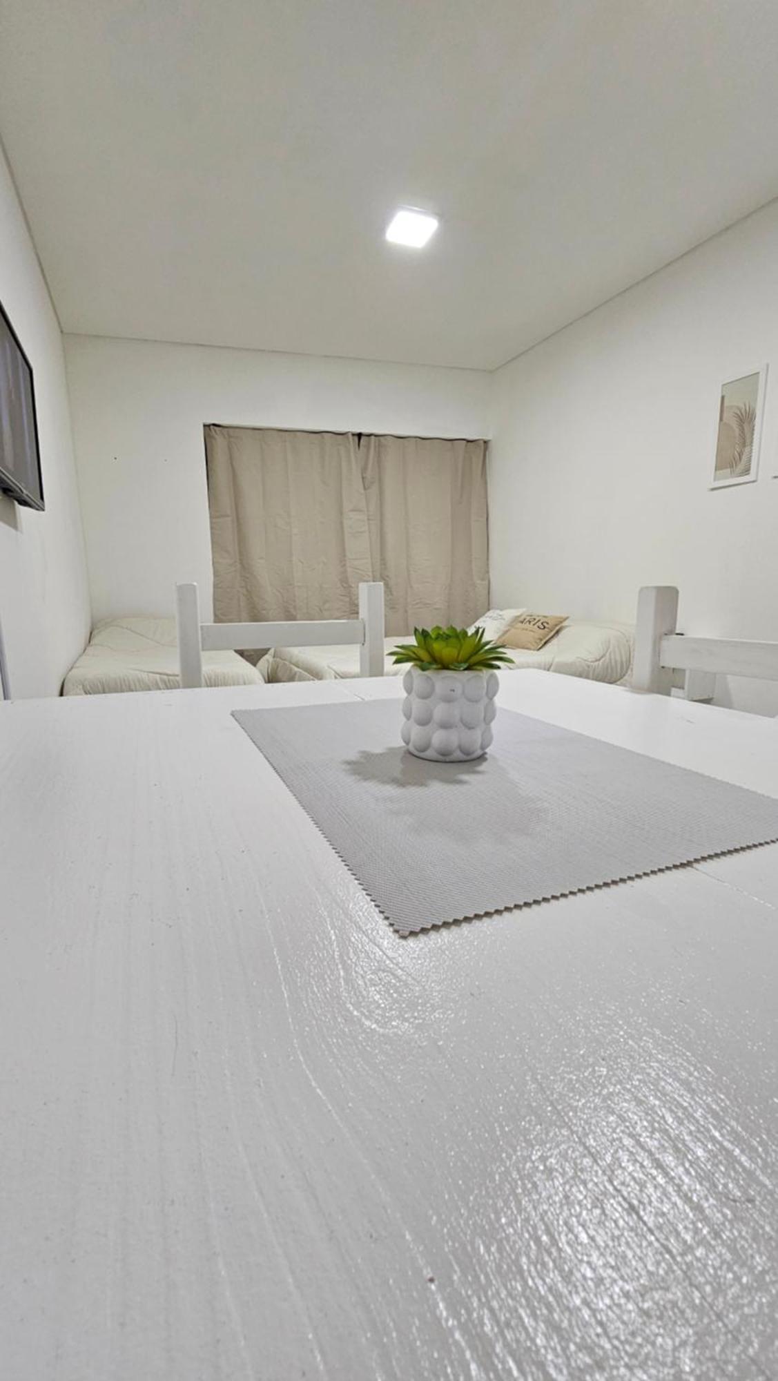 Departamento En Microcentro A Pasos Del Obelisco Apartment Буенос Айрес Екстериор снимка