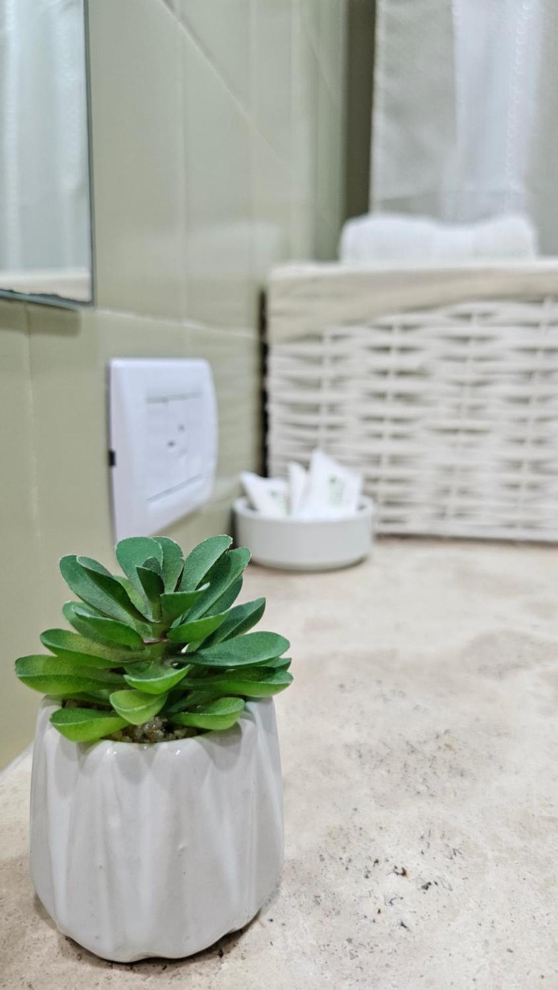Departamento En Microcentro A Pasos Del Obelisco Apartment Буенос Айрес Екстериор снимка