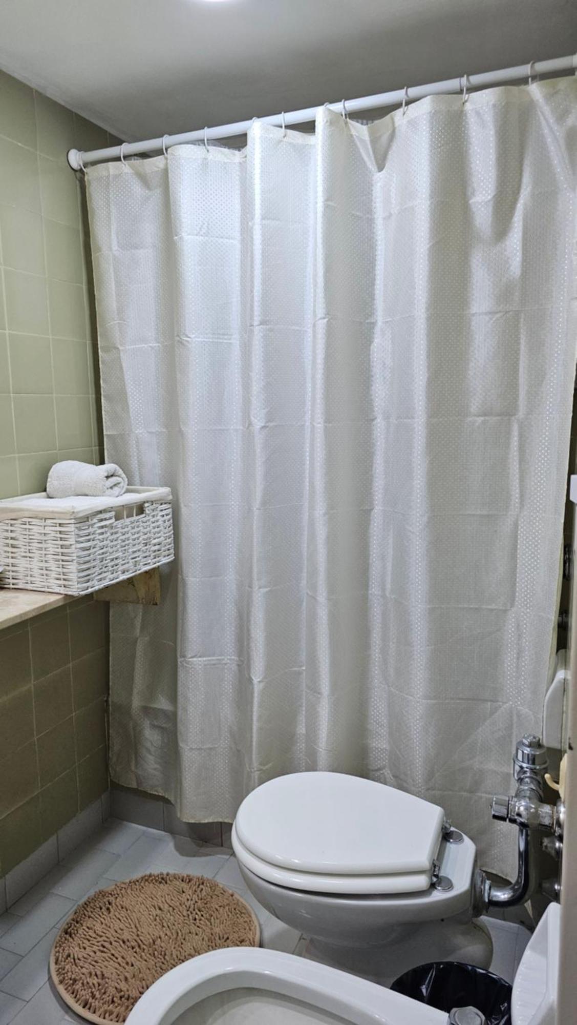 Departamento En Microcentro A Pasos Del Obelisco Apartment Буенос Айрес Екстериор снимка